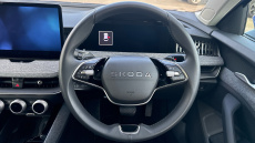 Skoda Superb 2.0 TDI SE Technology 5dr DSG Diesel Estate